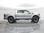 2021 Ford F-150 SuperCrew Cab 4x4 Pickup for sale #BP0164 - photo 38
