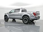 2021 Ford F-150 SuperCrew Cab 4x4 Pickup for sale #BP0164 - photo 6