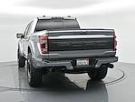 2021 Ford F-150 SuperCrew Cab 4x4 Pickup for sale #BP0164 - photo 39