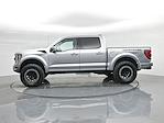 2021 Ford F-150 SuperCrew Cab 4x4 Pickup for sale #BP0164 - photo 40