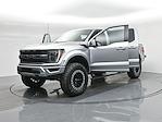 2021 Ford F-150 SuperCrew Cab 4x4 Pickup for sale #BP0164 - photo 41