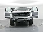 2021 Ford F-150 SuperCrew Cab 4x4 Pickup for sale #BP0164 - photo 42