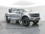 2021 Ford F-150 SuperCrew Cab 4x4 Pickup for sale #BP0164 - photo 43