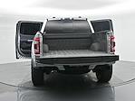 2021 Ford F-150 SuperCrew Cab 4x4 Pickup for sale #BP0164 - photo 44