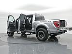 2021 Ford F-150 SuperCrew Cab 4x4 Pickup for sale #BP0164 - photo 45