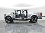 2021 Ford F-150 SuperCrew Cab 4x4 Pickup for sale #BP0164 - photo 46