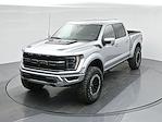 2021 Ford F-150 SuperCrew Cab 4x4 Pickup for sale #BP0164 - photo 47