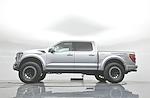 2021 Ford F-150 SuperCrew Cab 4x4 Pickup for sale #BP0164 - photo 7