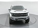 2021 Ford F-150 SuperCrew Cab 4x4 Pickup for sale #BP0164 - photo 48