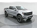 2021 Ford F-150 SuperCrew Cab 4x4 Pickup for sale #BP0164 - photo 49