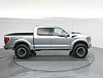 2021 Ford F-150 SuperCrew Cab 4x4 Pickup for sale #BP0164 - photo 50
