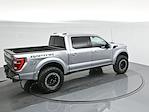 2021 Ford F-150 SuperCrew Cab 4x4 Pickup for sale #BP0164 - photo 51