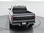 2021 Ford F-150 SuperCrew Cab 4x4 Pickup for sale #BP0164 - photo 52