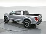 2021 Ford F-150 SuperCrew Cab 4x4 Pickup for sale #BP0164 - photo 53