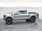 2021 Ford F-150 SuperCrew Cab 4x4 Pickup for sale #BP0164 - photo 54