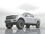 2021 Ford F-150 SuperCrew Cab 4x4 Pickup for sale #BP0164 - photo 55
