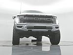 2021 Ford F-150 SuperCrew Cab 4x4 Pickup for sale #BP0164 - photo 56