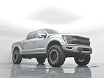 2021 Ford F-150 SuperCrew Cab 4x4 Pickup for sale #BP0164 - photo 57