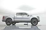 2021 Ford F-150 SuperCrew Cab 4x4 Pickup for sale #BP0164 - photo 58