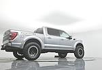 2021 Ford F-150 SuperCrew Cab 4x4 Pickup for sale #BP0164 - photo 59
