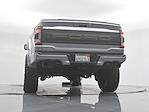 2021 Ford F-150 SuperCrew Cab 4x4 Pickup for sale #BP0164 - photo 60