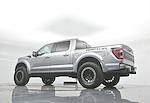 2021 Ford F-150 SuperCrew Cab 4x4 Pickup for sale #BP0164 - photo 61