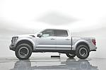 2021 Ford F-150 SuperCrew Cab 4x4 Pickup for sale #BP0164 - photo 62