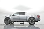 2021 Ford F-150 SuperCrew Cab 4x4 Pickup for sale #BP0164 - photo 63