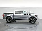 2021 Ford F-150 SuperCrew Cab 4x4 Pickup for sale #BP0164 - photo 64