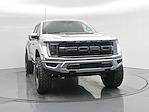2021 Ford F-150 SuperCrew Cab 4x4 Pickup for sale #BP0164 - photo 65