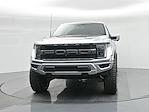 2021 Ford F-150 SuperCrew Cab 4x4 Pickup for sale #BP0164 - photo 66