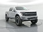 2021 Ford F-150 SuperCrew Cab 4x4 Pickup for sale #BP0164 - photo 67