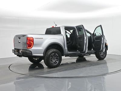 2023 Ford Ranger SuperCrew Cab 4x4 Pickup for sale #BP0165 - photo 2