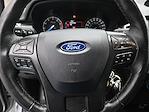 2023 Ford Ranger SuperCrew Cab 4x4 Pickup for sale #BP0165 - photo 11
