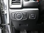 2023 Ford Ranger SuperCrew Cab 4x4 Pickup for sale #BP0165 - photo 12