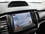 2023 Ford Ranger SuperCrew Cab 4x4 Pickup for sale #BP0165 - photo 14