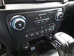 2023 Ford Ranger SuperCrew Cab 4x4 Pickup for sale #BP0165 - photo 15