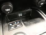 2023 Ford Ranger SuperCrew Cab 4x4 Pickup for sale #BP0165 - photo 16