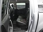 2023 Ford Ranger SuperCrew Cab 4x4 Pickup for sale #BP0165 - photo 17