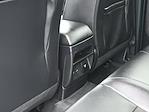 2023 Ford Ranger SuperCrew Cab 4x4 Pickup for sale #BP0165 - photo 18