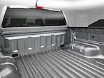 2023 Ford Ranger SuperCrew Cab 4x4 Pickup for sale #BP0165 - photo 20