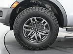 2023 Ford Ranger SuperCrew Cab 4x4 Pickup for sale #BP0165 - photo 21