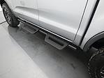 2023 Ford Ranger SuperCrew Cab 4x4 Pickup for sale #BP0165 - photo 22