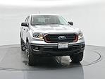 2023 Ford Ranger SuperCrew Cab 4x4 Pickup for sale #BP0165 - photo 23