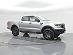 2023 Ford Ranger SuperCrew Cab 4x4 Pickup for sale #BP0165 - photo 24