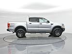 2023 Ford Ranger SuperCrew Cab 4x4 Pickup for sale #BP0165 - photo 25