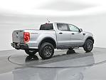 2023 Ford Ranger SuperCrew Cab 4x4 Pickup for sale #BP0165 - photo 26