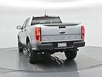 2023 Ford Ranger SuperCrew Cab 4x4 Pickup for sale #BP0165 - photo 27
