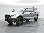 2023 Ford Ranger SuperCrew Cab 4x4 Pickup for sale #BP0165 - photo 29