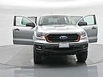 2023 Ford Ranger SuperCrew Cab 4x4 Pickup for sale #BP0165 - photo 30